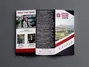 Port Elizabeth Brochure Gqeberha Services Designer Professional Graphic Lavish Design Stationery Printing