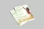 Port Elizabeth South Africa Lavish Design Stationery Flyer Pamphlet Designer Professional Graphic Printing