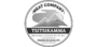 Tsitsikamma Meat Co