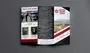 Lavish Pamphlet Corporate Design Port Elizabeth Brochure Designer Professional Graphic Printing 